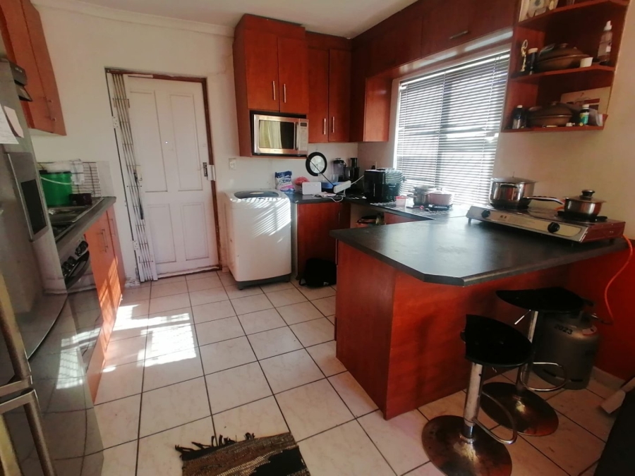 3 Bedroom Property for Sale in Northpine Western Cape